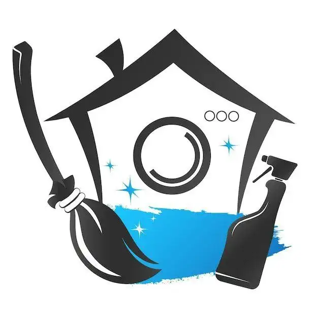 Клининговая компания «Метёлки» - Клининг (Услуги) в Оренбург