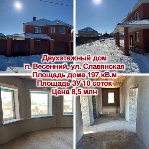 Объявление из Оренбурга - Парфюмерия в Оренбург