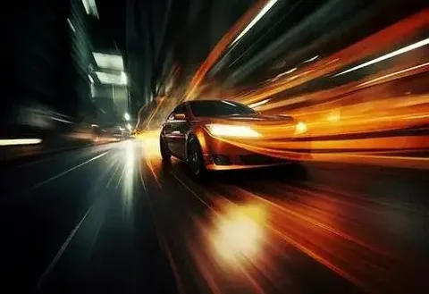 Такси межгород по всей России - Массаж в Оренбург