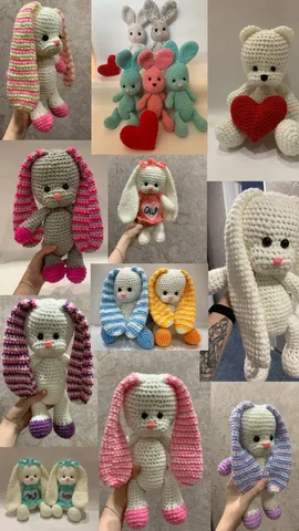 Продажа б/у стиральной машины в Оренбурге - Освещение в Оренбург