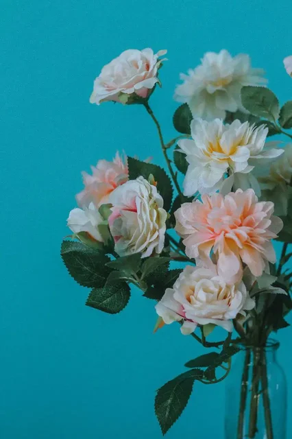 Подарочный сертификат на массаж в BODY LIFE - Массаж в Оренбург