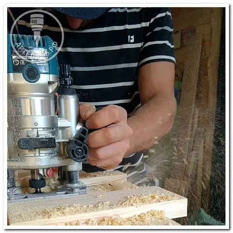 Столярная мастерская Артель-56: фрезеровка ЧПУ, изготовление деревянных столов на заказ - Грузоперевозки и грузчики в Оренбург