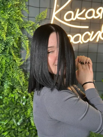 Профессиональный уход за волосами в Оренбурге - Здоровье в Оренбург