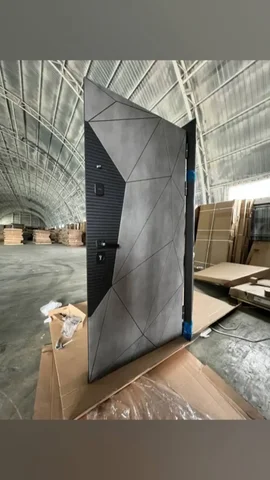 Входные и межкомнатные двери - Косметика в Оренбург