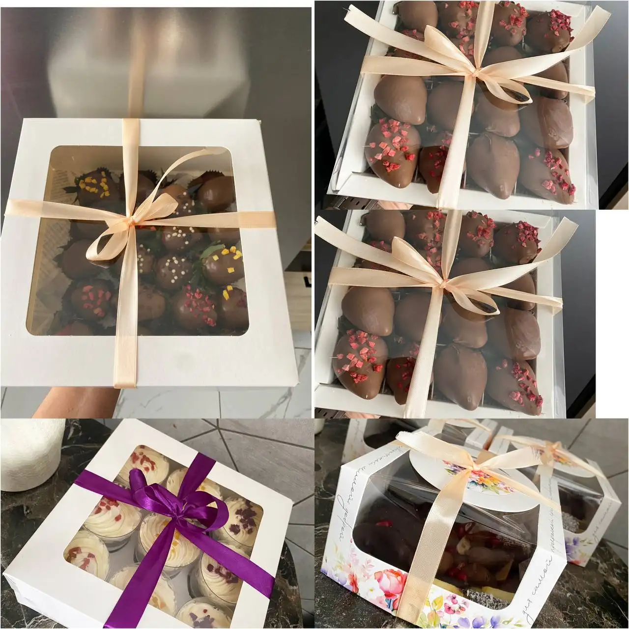 Кондитерские изделия в Оренбурге - Кондитерские изделия (Барахолка) в Оренбург