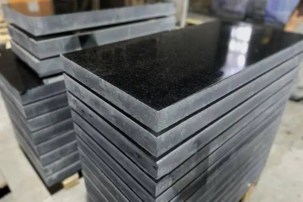 Мрамор и гранит по ценам 2025 года - Строительные материалы (Барахолка) в Оренбург