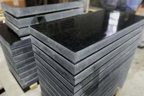 Мрамор и гранит по ценам 2025 года - Органайзеры в Оренбург