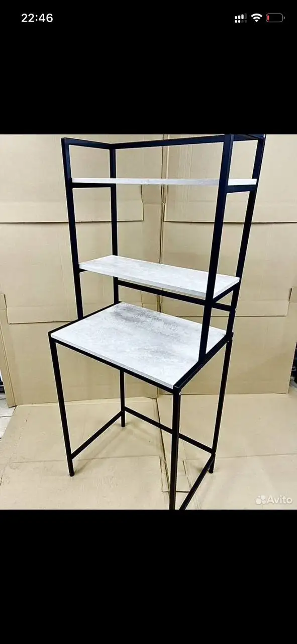 Продам товар в Оренбурге - Барахолка в Оренбург