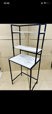 Срочное объявление в Оренбурге - Органайзеры в Оренбург