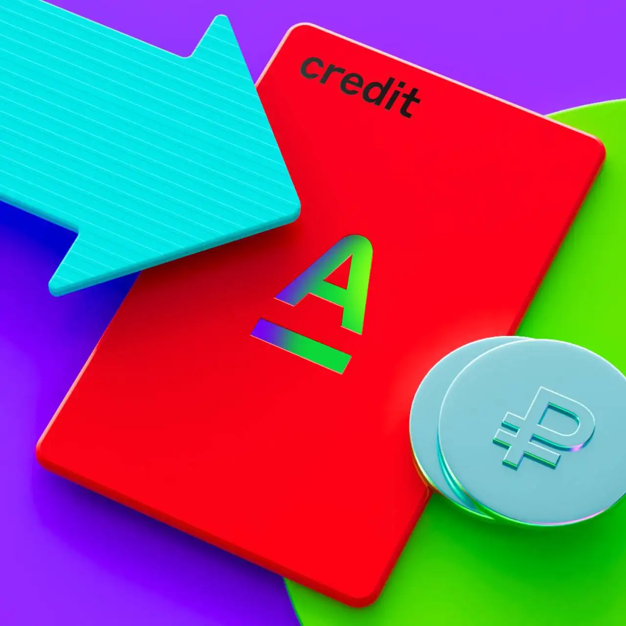 Кредит наличными на любые цели в Оренбурге - Финансовые услуги (Услуги) в Оренбург