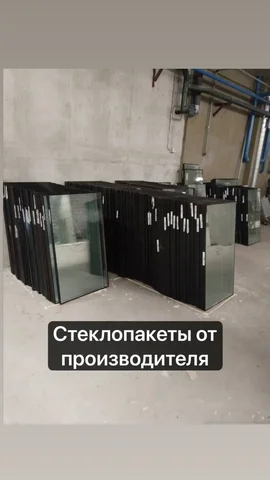 Монтаж и доставка от производителя - Красота и уход в Оренбург