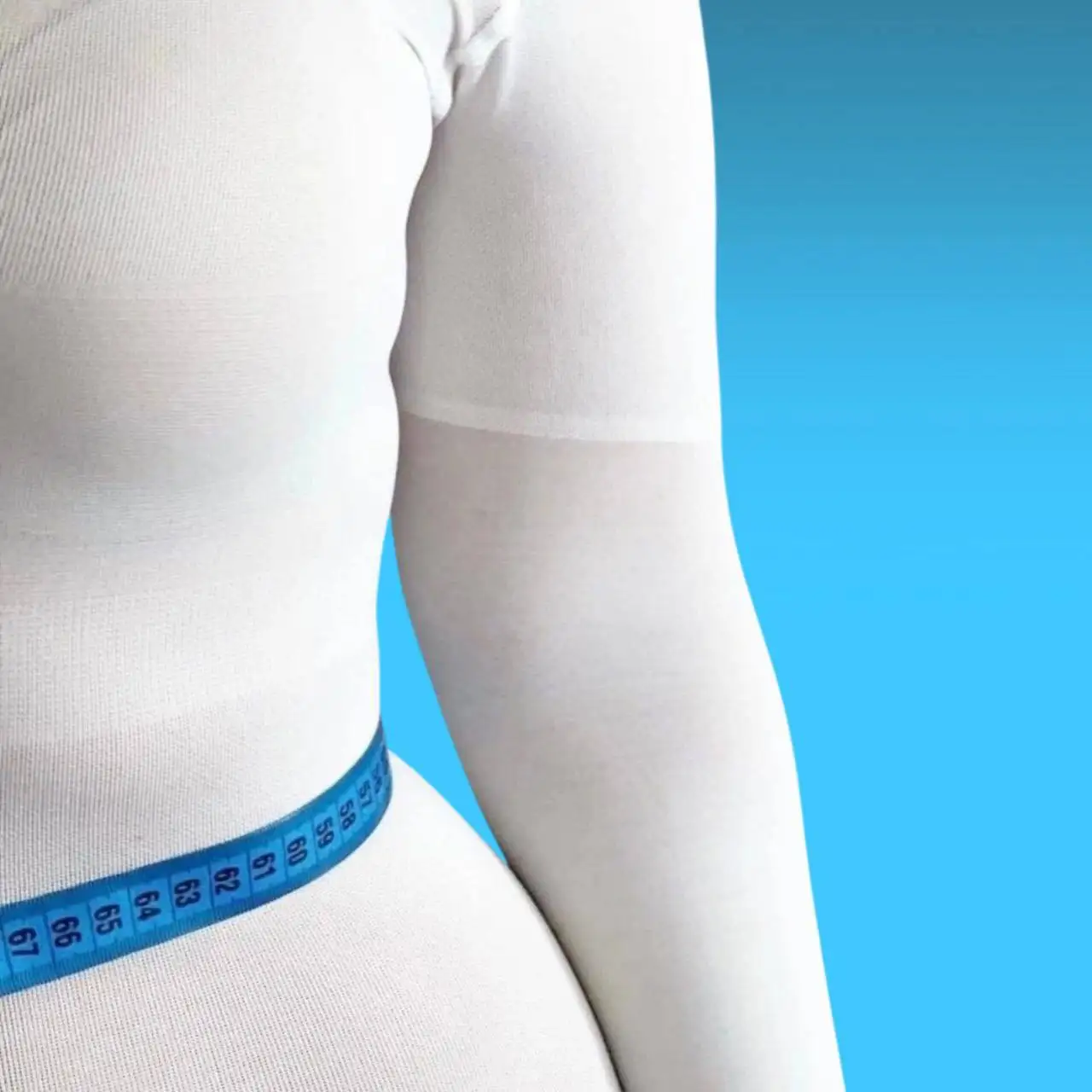 Коррекция фигуры и решение эстетических проблем в студии BODY LIFE - Красота и здоровье (Услуги) в Оренбург