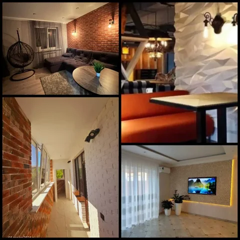 Декоративный кирпич, камень и 3D панели от производителя в Оренбурге - Отделочные материалы в Оренбург