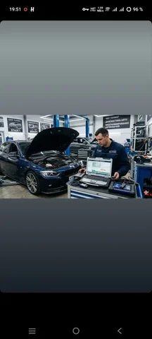 Услуги по изготовлению ключей, чип-тюнингу, диагностике и ремонту автоэлектроники - Автоперевозки/Доставка в Оренбург