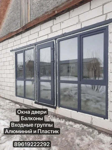 Продажа товаров или услуг в Оренбурге - Ритуальные товары в Оренбург