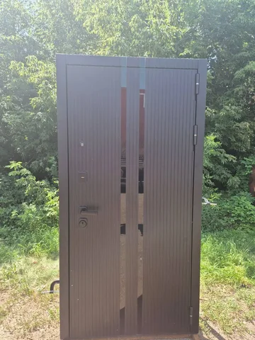 Продажа входных дверей - Инструменты в Оренбург