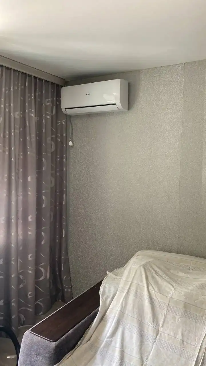 Установка и продажа сплит-систем - Установка и монтаж (Услуги) в Оренбург