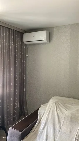 Установка и продажа сплит-систем - Строительные услуги в Оренбург