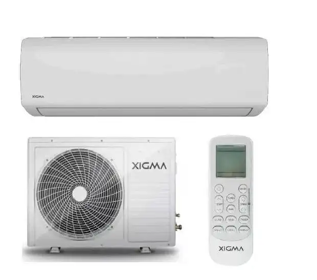 Кондиционер с установкой - Электроника в Оренбург