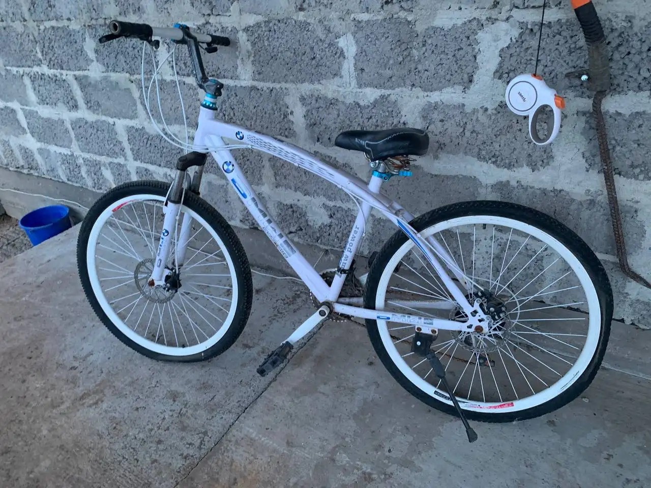 Продам велосипед - Велосипеды (Хобби и отдых) в Оренбург