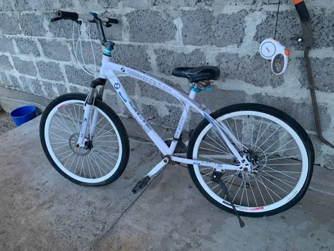 Продам велосипед - Велосипеды в Оренбург