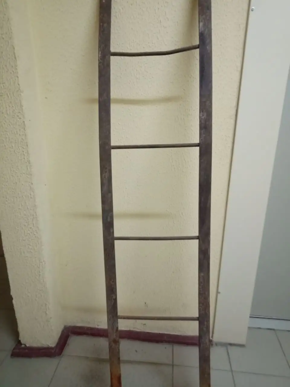 Продам лестницу - Лестницы (Для дома и дачи) в Оренбург