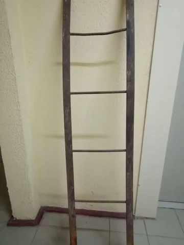 Продам лестницу - Кухни в Оренбург
