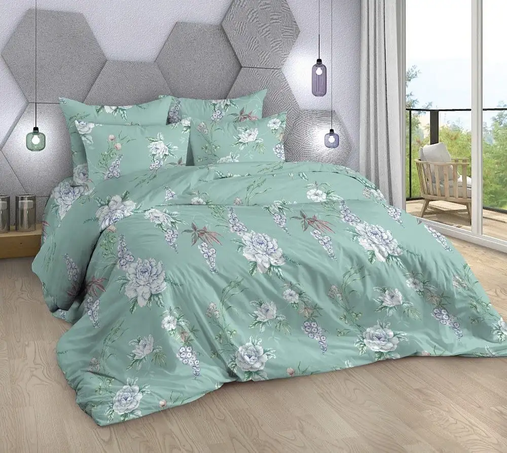 Ткани и пошив изделий на заказ - Пошив одежды (Услуги) в Оренбург