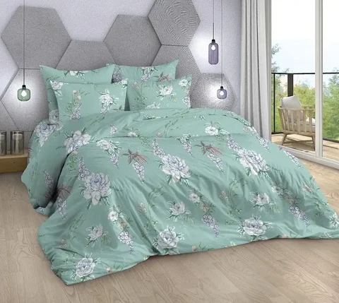 Ткани и пошив изделий на заказ - Строительные и ремонтные услуги в Оренбург