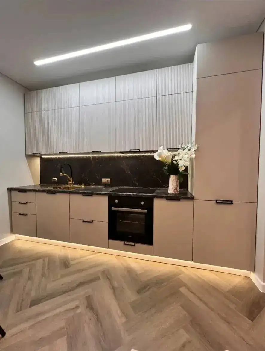 Кухня по выгодной цене - Кухни (Для дома и дачи) в Оренбург