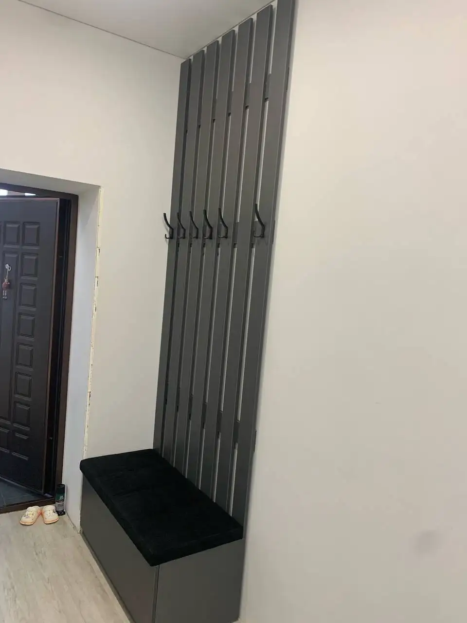 Изготовление корпусной мебели - Мебель на заказ (Услуги) в Оренбург