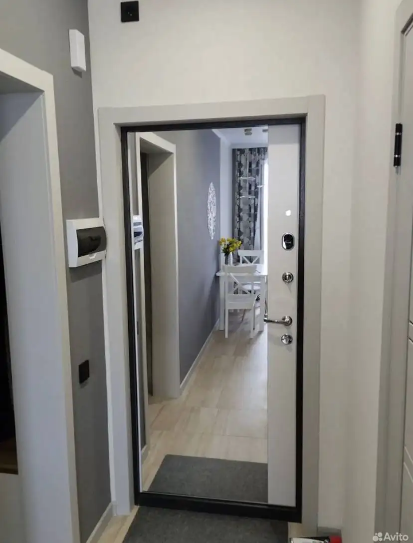 Входные и межкомнатные двери с установкой - Двери (Для дома и дачи) в Оренбург