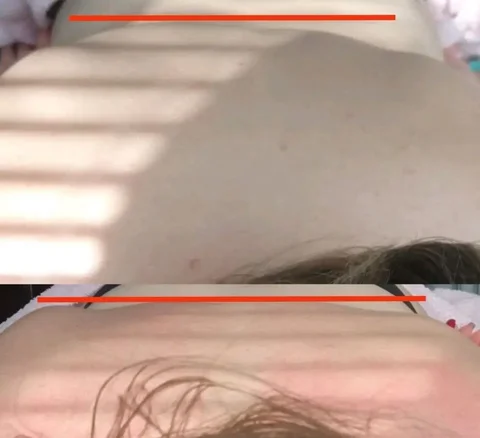 СПА-студия с массажем и косметологией в Оренбурге - Печать фотографий в Оренбург