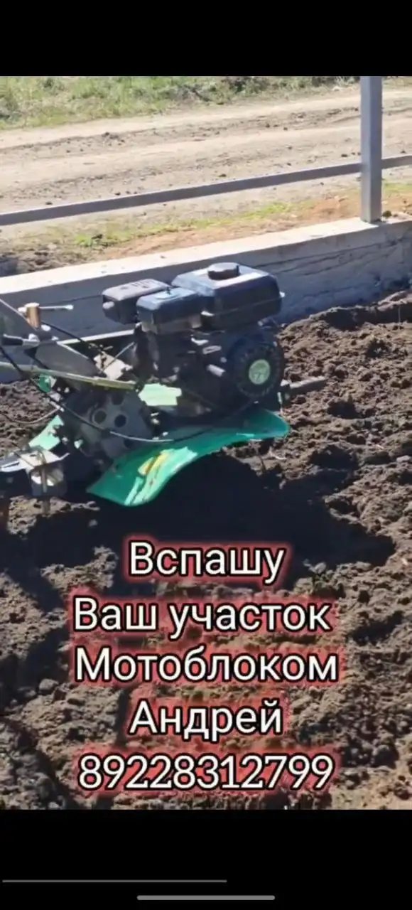 Объявления Реклама Оренбург - Барахолка в Оренбург