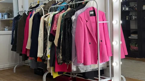 Продажа вещей в идеальном состоянии - Розыгрыш в Оренбург