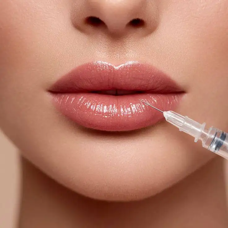 Услуги косметолога Марины - Косметология (Красота и здоровье) в Оренбург