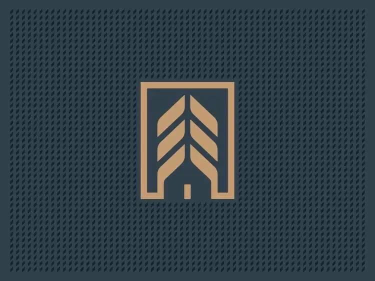 Услуги кредитного брокера - Финансовые услуги (Услуги) в Оренбург