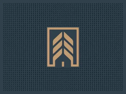 Услуги кредитного брокера - Реставрация и ремонт в Оренбург