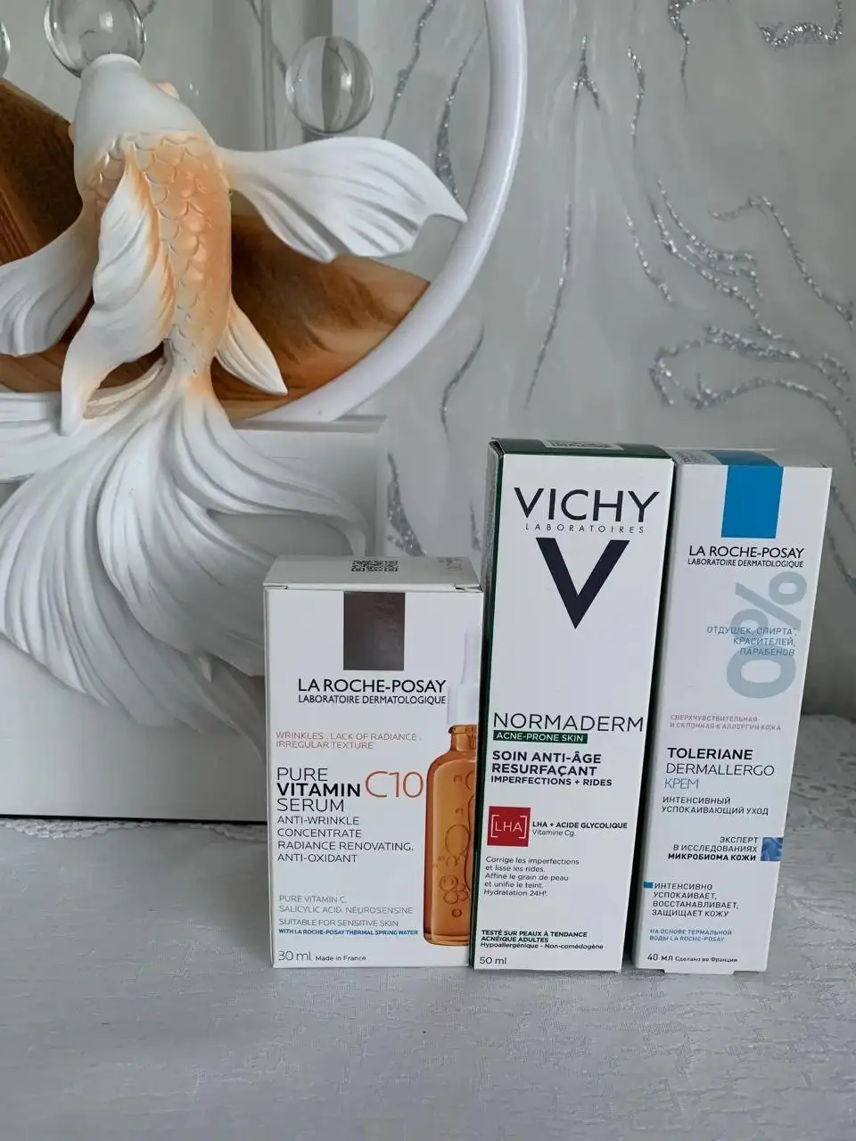 Продам оригинал - Барахолка в Оренбург