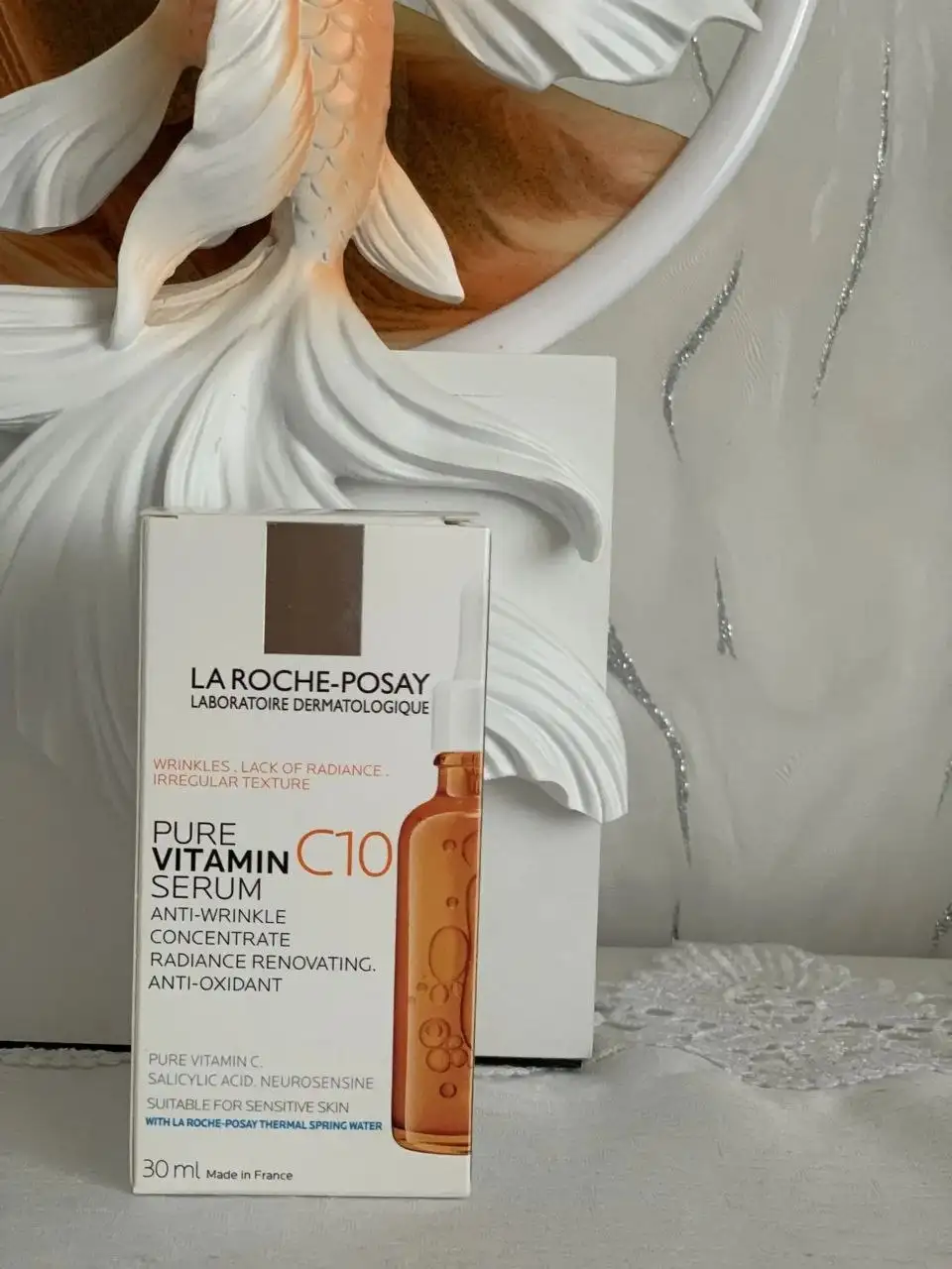 Продам оригинал - Барахолка в Оренбург