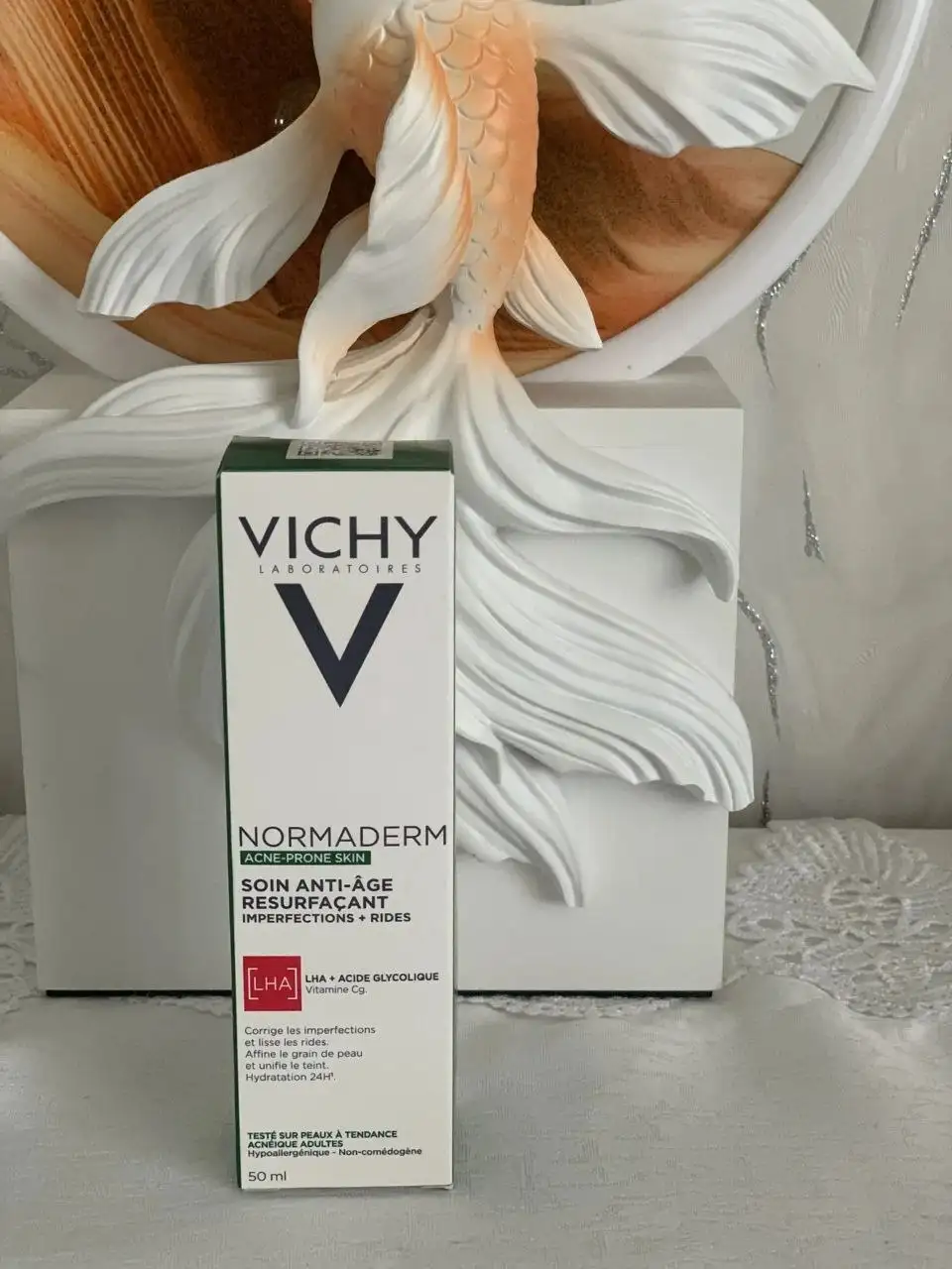 Продам оригинал - Барахолка в Оренбург