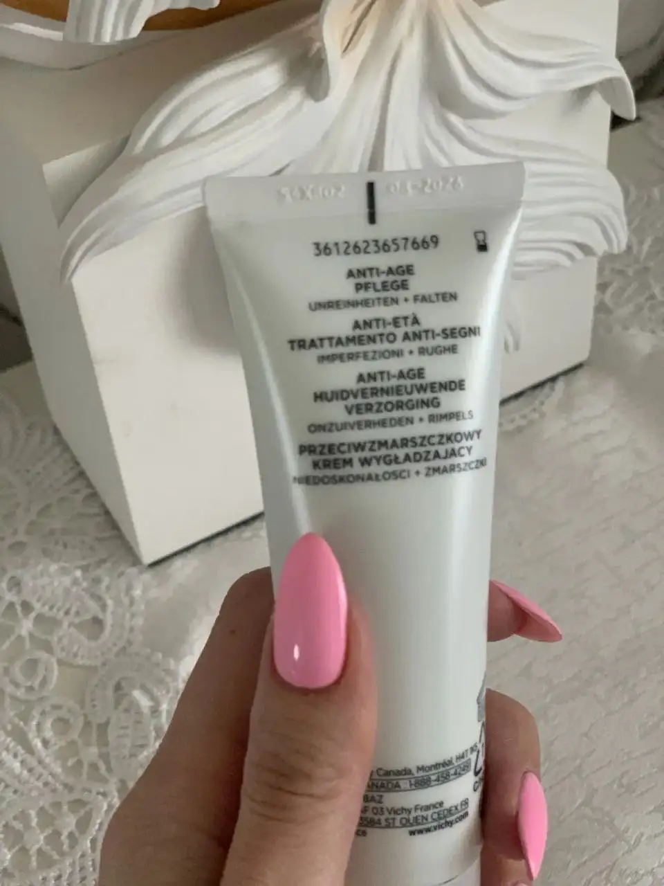 Продам оригинал - Барахолка в Оренбург