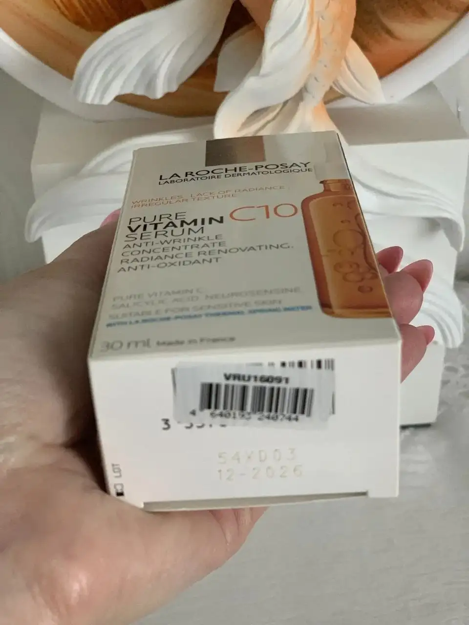 Продам оригинал - Барахолка в Оренбург