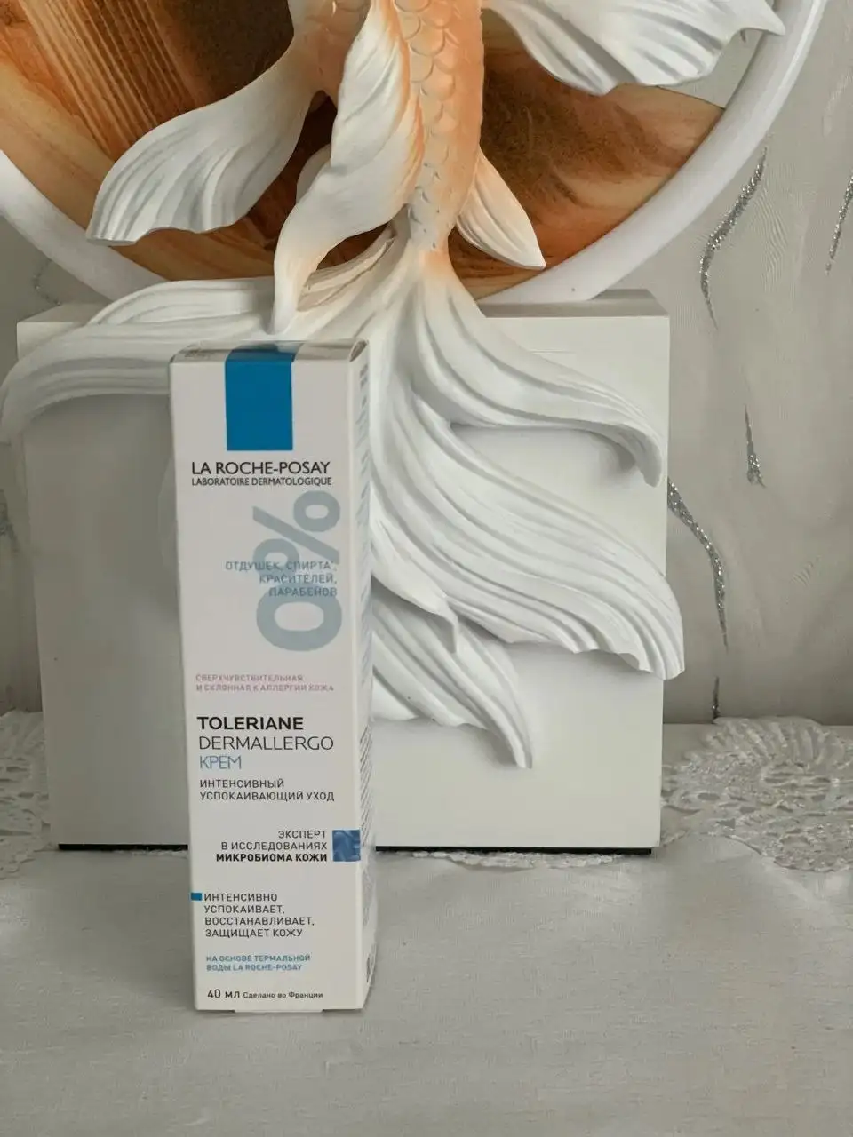 Продам оригинал - Барахолка в Оренбург