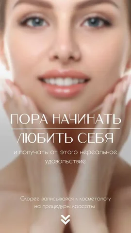 Студия на ул. Мира 2/2 в аренду - Недвижимость в Оренбург