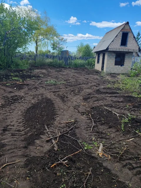 Продажа дачи в СНТ Незабудка - Недвижимость в Оренбург