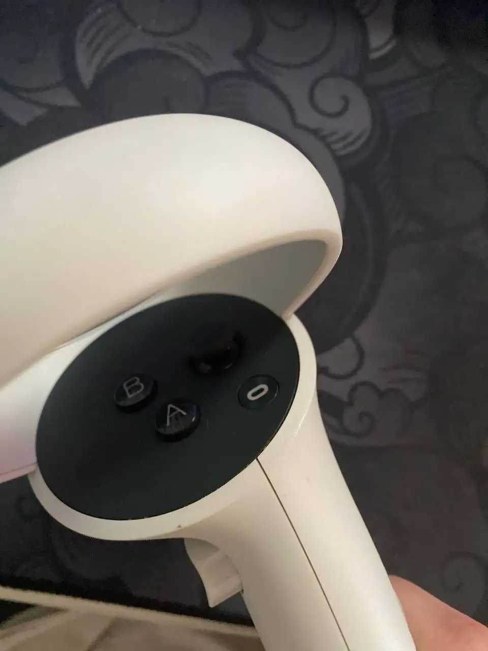 Продажа Meta Quest 2 в Оренбурге - VR-очки (Электроника) в Оренбург