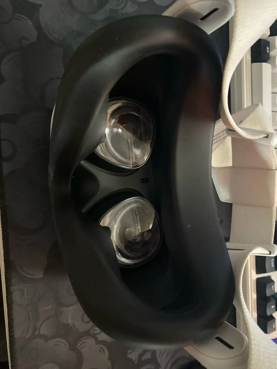 Продажа Meta Quest 2 в Оренбурге - VR-очки (Электроника) в Оренбург