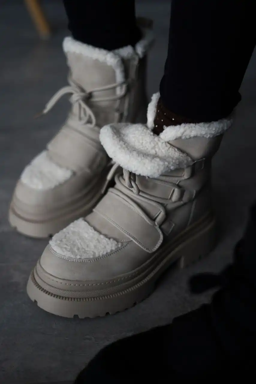 Мандариновый бум: подарки при покупке обуви