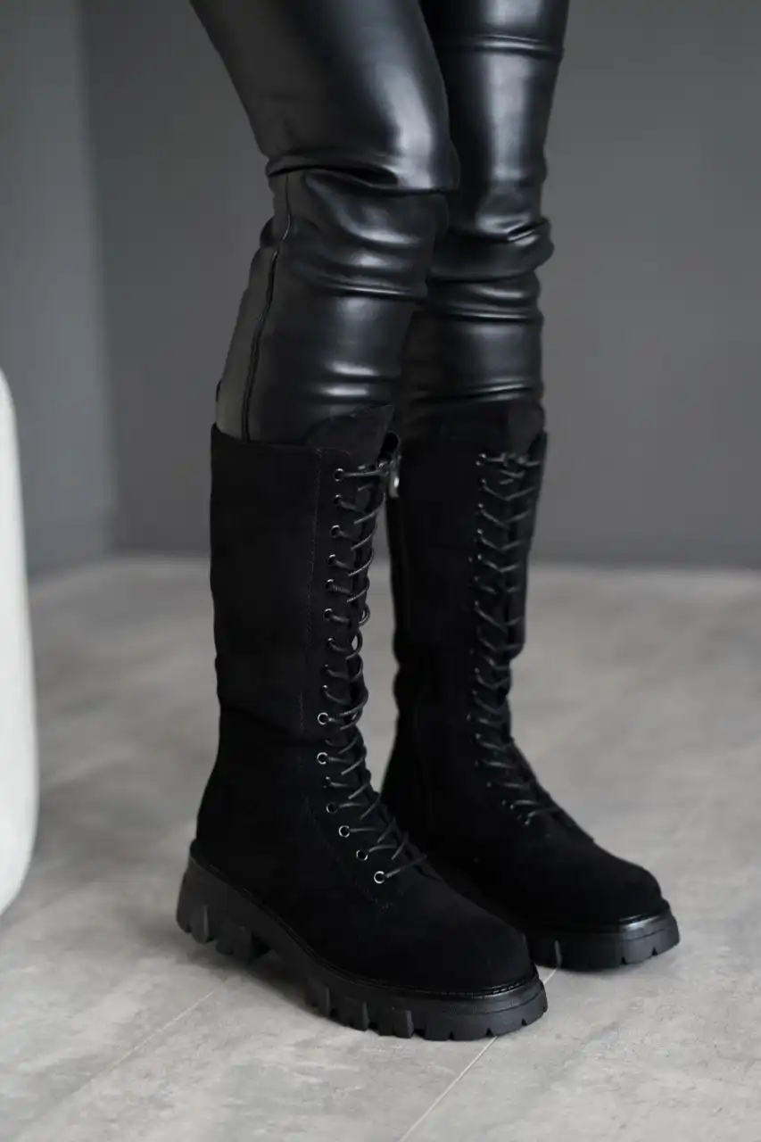 Мандариновый бум: подарки при покупке обуви